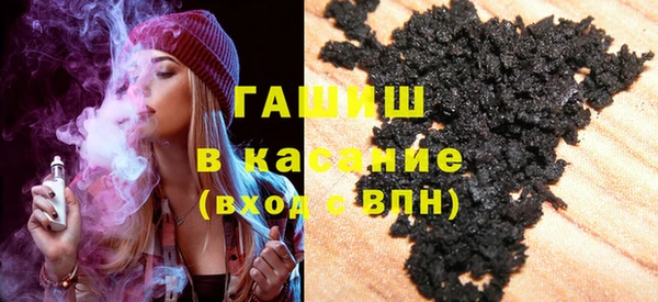 индика Гусиноозёрск