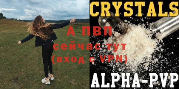 МДПВ Гусев