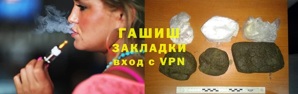 индика Гусиноозёрск
