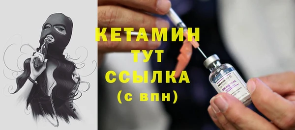 индика Гусиноозёрск