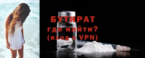 индика Гусиноозёрск