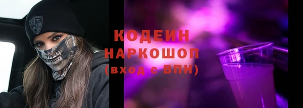 дмт Гусь-Хрустальный