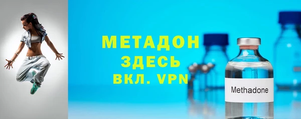 индика Гусиноозёрск