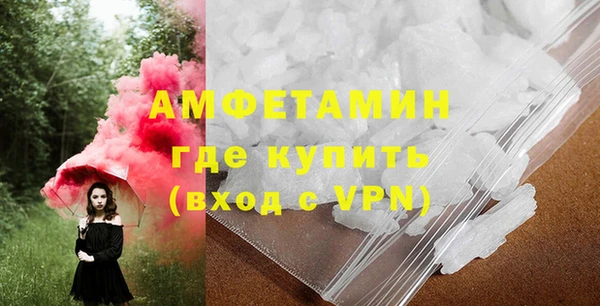 дмт Гусь-Хрустальный