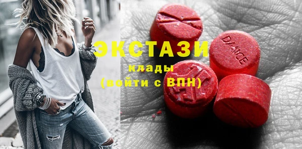 индика Гусиноозёрск