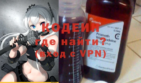 МДПВ Гусев