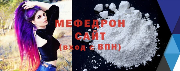 МДПВ Гусев